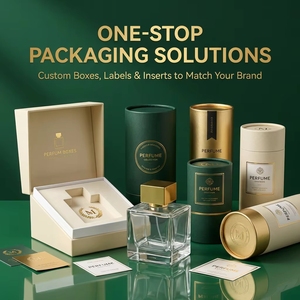 Custom Luxury Perfume <strong>Glass</strong> <strong>Bottle</strong> Crimp Clear Perfume Spray <strong>Bottles</strong> 50ml 100ml Square <strong>Empty</strong> <strong>Glass</strong> Perfume <strong>Bottle</strong> With Gold Cap - Product Image 6