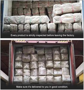 Giữ Ẩm Dinh Dưỡng Phân Bón Hữu Cơ 5A Lớp Hoa Khô Sphagnum Moss Cho Nhà Vườn Nguồn Cung Cấp Tiện Ích - Product Image 5