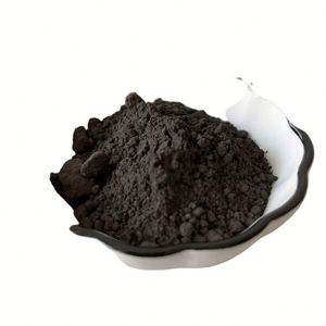 Polvo de Osmio de Alta Pureza (99.95%), Metal de Osmio 3n5 - Product Image 4