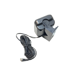Radio transceiver P600 pour <span class=keywords><strong>voiture</strong></span> avec haut-parleur externe – Produit en gros pour talkie-walkie TM271A/471A/281/481 - Product Image 5