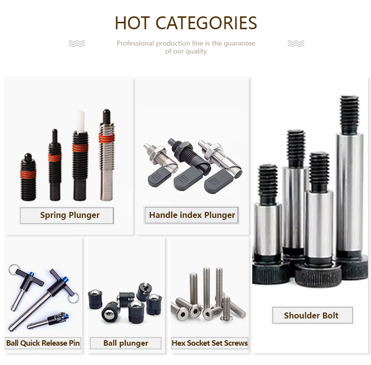 ハカルンジャー Argyle™ Fukuroi トロッカー カテーテル | カーディナルヘルス