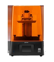 Imprimante 3D Phrozen Wholesale Sonic Mini 8K pour résine dentaire, grande taille d'impression 165*72*180mm, machine d'impression 3D LCD