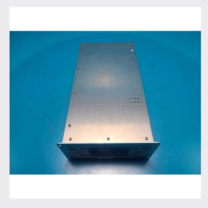 AD-TEC AMV-RCM1-A2 - Product Image 4