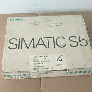 1 pièce neuve en boîte 6ES54564UB12 6ES5 4564UB12 One XR - Product Image 2