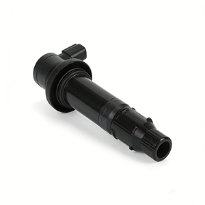 Bobine d'allumage de haute qualité 5VY8231000, remplacement pour Yamaha <span class=keywords><strong>FZ1</strong></span> V-MAX 1700 YZF-R1 YZF-R6 2C0823100000 - Product Image 1