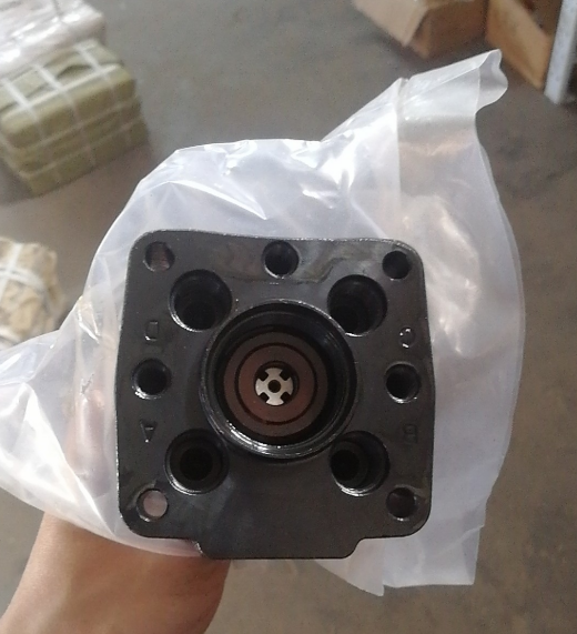 Head Rotor 1468334032 4/11R Rotor Head 1468334032