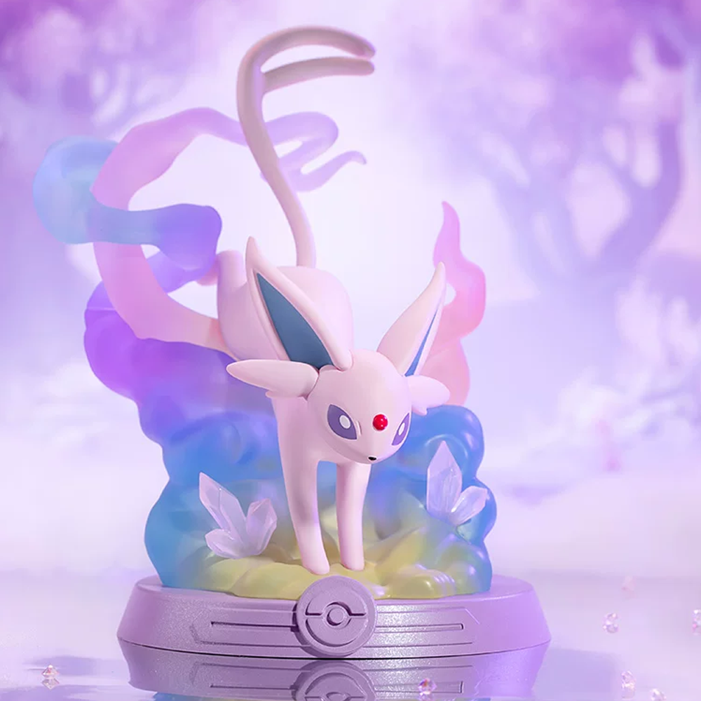 Espeon