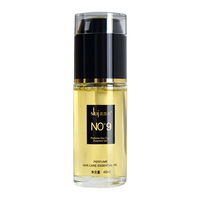 Vente en gros OEM huile d'argan hydratante professionnelle pour les soins capillaires 100% huile d'argan marocaine naturelle Pure