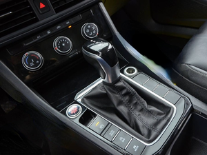 Ventes en gros <span class=keywords><strong>de</strong></span> modèles 2019-2024 pour VW Sagitar : <span class=keywords><strong>Voiture</strong></span> d'occasion populaire et abordable <span class=keywords><strong>de</strong></span> la boutique préférée - Product Image 4