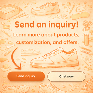 <span class=keywords><strong>Scarpe</strong></span> da passeggio da uomo nuove collezione autunno 2026, alte, stringate, traspiranti in mesh, morbide in PU, casual, retrò, da lavoro, <span class=keywords><strong>per</strong></span> studenti, sneakers alla moda - Product Image 5