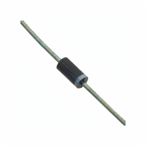 DO-204AL, DO-41, Axial In Stock Diodes Electronic Circuit Components 3EZ4.7D5/TR12 - Product Image 1
