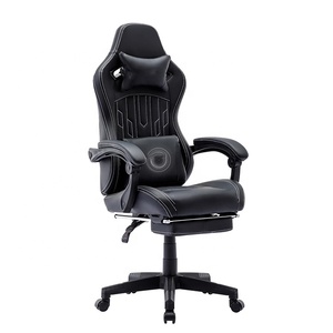 Chaises <span class=keywords><strong>Spiderman</strong></span> à bas prix d'usine Racing Gamer Chaise <span class=keywords><strong>de</strong></span> jeu pliable pas cher Chaises <span class=keywords><strong>de</strong></span> jeu d'ordinateur 180 degrés Bleu ciel Beige - Product Image 4