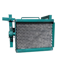 Machine de Fabrication de Craie pour Tableau d'École de Haute Qualité / Machine de Moulage de Craie à Prix Compétitif