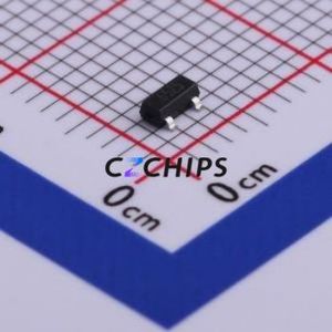 Nuevo-Original XC6206P302MR SOT-23 Circuito integrado IC Chip PMIC Regulador lineal (LDO) - Product Image 1