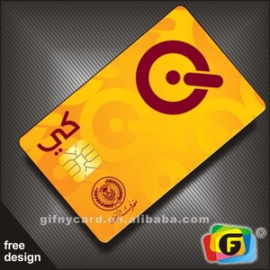 بطاقة RFID بيضاء فارغة بطاقة RFID كلاسيكية كلاسيكية MHz بطاقة RFID قابلة لإعادة الكتابة بطاقة RFID بلاستيكية <span class=keywords><strong>NFC</strong></span> بطاقة التحكم في الوصول الذكية - Product Image 6