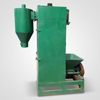 Machine de déshydratation centrifuge professionnelle haute performance pour flocons de plastique, machine de séchage du plastique