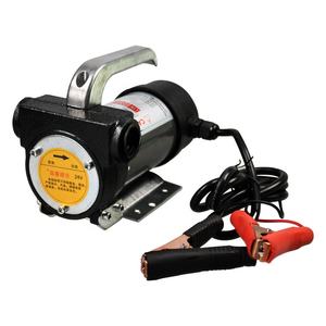 Se puede utilizar el arroz, 12/24 - Product Image 3