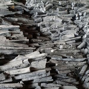 Briqueta de carbón de grado fino Binchotan de eucalipto japonés 100%, carbón blanco de calidad superior de proveedor vietnamita - Product Image 4