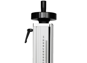 Nueva Máquina de Marcado y Grabado Láser de Fibra para Joyería de Acero Inoxidable, Velocidad de 10000 mm/s, Área de Trabajo de 110x110 mm, Formato DXF, Portátil, de Sobremesa - Product Image 2