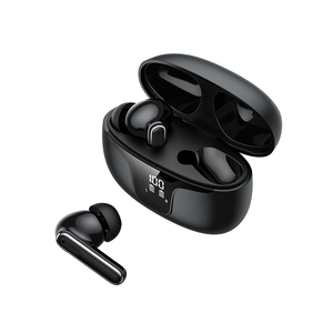 New Arrival Mini TWS Không Dây <span class=keywords><strong>Bluetooth</strong></span> 5.3 Tai Nghe Âm Thanh Tốt Nhất Chất Lượng Thể Thao Không Dây Earbuds Headphone - Product Image 5