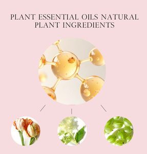 Lot en gros – Coffret cadeau parfumé Sakura Rose – 6 senteurs – Bougie en cire végétale et diffuseur à bâtonnets pour souvenirs d'entreprise - Product Image 2