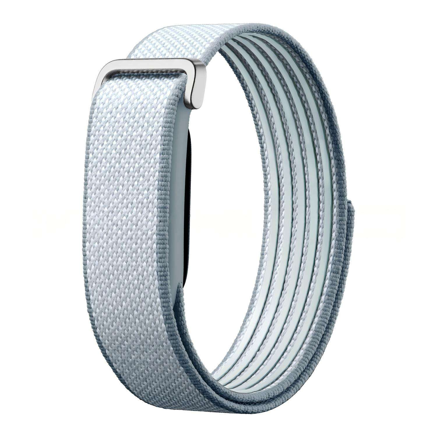 Special Edition - Gray