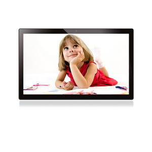 Nuovo <span class=keywords><strong>Tablet</strong></span> PC Industriale Touch Screen Grande 21.5\" LCD Full HD Android <span class=keywords><strong>10</strong></span> Quad Core ROCKCHIP per Uso Professionale Wi-Fi - Product Image 6