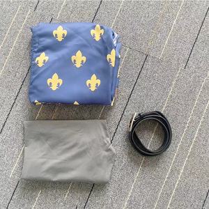 <span class=keywords><strong>Shrek</strong></span> Prince charmant Cosplay Costume conte de fées Halloween jeu de rôle tenue fournisseur en gros - Product Image 3