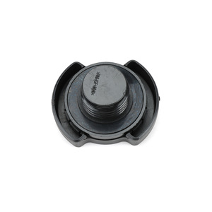 Bouchon d'huile F3AZ6766B pour Ford F150 Mustang Mondeo Jaguar, pièce de rechange - Product Image 4