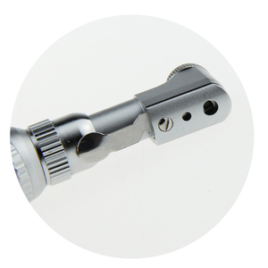 CA210 venta al por mayor premium quirúrgico <span class=keywords><strong>dental</strong></span> motor de aire de mano - Product Image 5