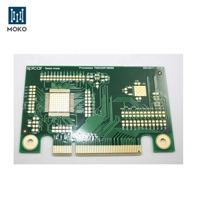 Trampa LED para mosquitos y moscas, fabricada en China por OEM, con circuito impreso <span class=keywords><strong>de</strong></span> una o varias capas, fabricante <span class=keywords><strong>de</strong></span> PCBA. Se requiere la suministro <span class=keywords><strong>de</strong></span> Gerber y BOM. - Product Image 6