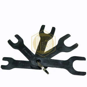 Strumenti di montaggio per John Guest Super Speedfit - Product Image 3