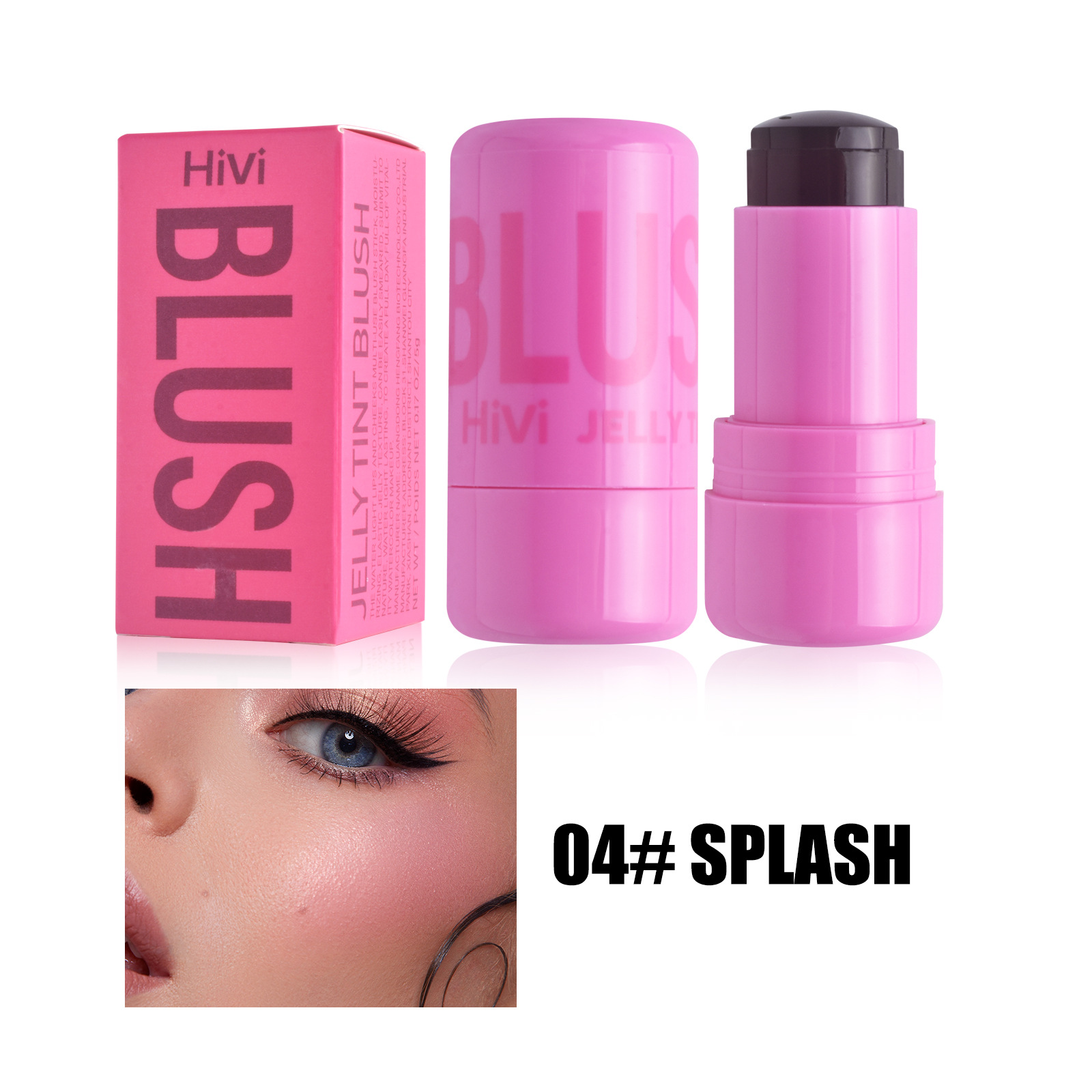 V909-04#Splash