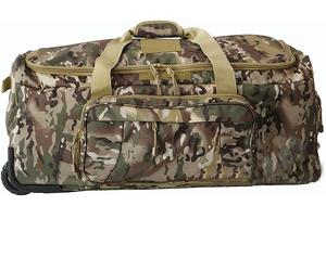 dooney and bourke chevron satchel