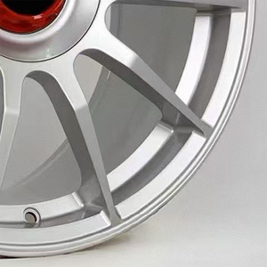Jantes forgées concaves profondes personnalisées GY 18 19 20 21 pouces 5x114.<span class=keywords><strong>3</strong></span> Jantes de voiture légères pour <span class=keywords><strong>Tesla</strong></span> <span class=keywords><strong>Model</strong></span> <span class=keywords><strong>3</strong></span> Y <span class=keywords><strong>Hyundai</strong></span> <span class=keywords><strong>Ioniq</strong></span> <span class=keywords><strong>5</strong></span> Kia EV6 - Product Image 3