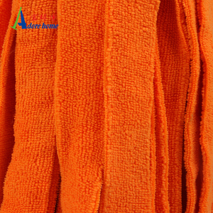 Lau Miễn Phí Vận Chuyển Rửa Tay Sạch Hộ Gia Đình Tự-Vắt Nước Quay Lau Lau Lau Sàn Tay Cũ Vắt Loại Lười Biếng Khô ướt Hai Sử Dụng - Product Image 4