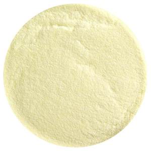 A granel 99% 2-Etil antraquinona en polvo Cas 84-51-5 - Product Image 2
