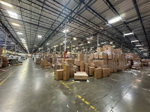 Envío marítimo de Australia con DDP | Servicio puerta a puerta | Agente de envío de 20 días a <span class=keywords><strong>Sydney</strong></span>/Melbourne Australia - Product Image 3