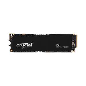 Almacenamiento industrial de producción nacional CNR portátil de escritorio DDR3 JEDEC estándares de interfaz industrial NVMe/NVMe PCIe/m.2 - Product Image 2