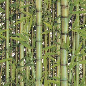 Papier peint de nouvelle conception à prix avantageux, papier peint en bambou pour le marché népalais - Product Image 6
