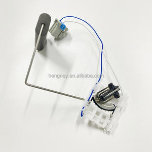 Hengney自動車センサーOEM #13592605シボレースパークM300 Matiz 4燃料ポンプ送信機用 - Product Image 5
