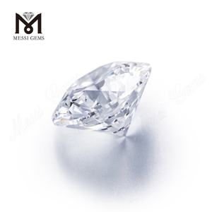 Diamante Cultivado en Laboratorio con Certificado IGI, 1.09ct, E VS2, Diamante CVD Suelto - Product Image 1