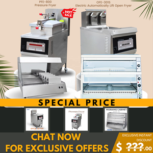 Kfc/ เครื่องอุ่นชิปมือสองของแมค<span class=keywords><strong>โด</strong></span><span class=keywords><strong>นั</strong></span><span class=keywords><strong>ล</strong></span>ด์ เครื่องอุ่นทอดสแ<span class=keywords><strong>ต</strong></span>นเ<span class=keywords><strong>ล</strong></span>ส สถานีอุ่นอาหารสําหรับร้านอาหารและโรงแรม - Product Image 6