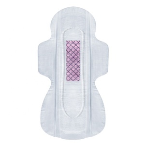 ผู้หญิงที่มี<span class=keywords><strong>เลือด</strong></span>ออกหนักแผ่นอนามัยแผ่นรอง<span class=keywords><strong>ประจำเดือน</strong></span>กราฟีน - Product Image 6