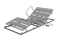 Modernes Single Folding Camp Bett Neues Design Günstige Metall Klapp sofa für Home School Dining Mit Modern Style Schlafzimmer