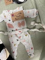 Vente en gros stock de vêtements d'été pour enfants de 0 à 14 ans, filles, garçons, enfants, robe mixte pure
