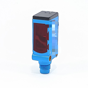 2064095 Ws4sl-3d2236 โฟโตอิเล็กทริคสวิตช์ใหม่ต้นฉบับพร้อมส่งอุตสาหกรรมอัตโนมัติแพคโปรแกรม PLC โดยเฉพาะ - Product Image 1