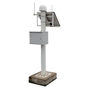 เสาอากาศสำรวจ GNSS ความแม่นยำสูงระดับมิลลิเมตร พร้อมสถานีฐาน Gnss รุ่น ZK-BD0411 OEM รับประกัน 1 ปี - Product Image 3