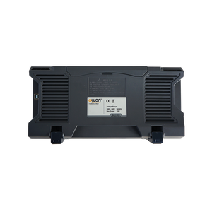 ออสซิลโลสโคปดิจิตอล OWON SDS1022 SDS1000 รุ่น 2CH ซีรีส์ประหยัดพิเศษ - Product Image 5