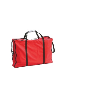 YDC-6A4 Manuelle Vakuummatratzen-Trage mit Pumpe für Kinder - Product Image 3